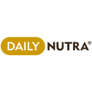 DailyNutra discount code